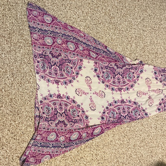 Billabong Dress - Picture 8 of 12